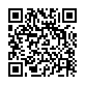 Código QR con el enlace al titular II Premio PeriodÃ­stico Concha GarcÃ­a Campoy