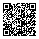 Código QR con el enlace al titular LA escuela de periodismo Manuel MartÃ­n Ferrand abre su inscripciÃ³n