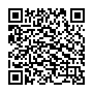 Código QR con el enlace al titular La asociaciÃ³n de mujeres del Val celebra las Ãguedas