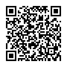 Código QR con el enlace al titular 