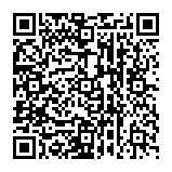 Código QR con el enlace al titular Ahorcamientos, muertes y un cartel de 'Gora ETA' en una funciÃ³n infantil en el Carnaval de Madrid
