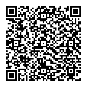 Código QR con el enlace al titular El PSOE crea un grupo de trabajo en las Cortes para exigir a la Junta soluciones ante los daÃ±os del lobo en la ganaderÃ­a