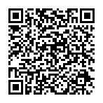 Código QR con el enlace al titular La USAL ultima las gestiones para captar patrocinadores para el VIII Centenario