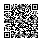 Código QR con el enlace al titular 