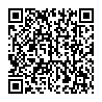 Código QR con el enlace al titular Cientos de ganaderos se manifiestan en Ãvila contra las polÃ­ticas sobre el lobo