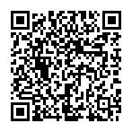 Código QR con el enlace al titular Una veintena de abulenses podrÃ¡n beneficiarse del programa  Yuzz 