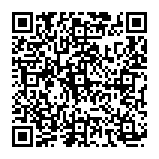Código QR con el enlace al titular Esclarecidos otros tres robos de arte sacro en Burgos y Palencia dentro de la OperaciÃ³n Sanctuarium