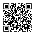 Código QR con el enlace al titular 