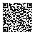 Código QR con el enlace al titular Iberdrola cuenta ya con 100.000 hogares que han contratado tarifas a medida