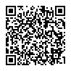 Código QR con el enlace al titular Diez consejos a tener en cuenta en las compras de segunda mano online
