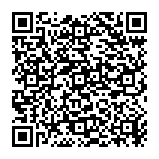 Código QR con el enlace al titular El aÃ±o hidrolÃ³gico acumula un 24% de lluvias por debajo de lo normal desde el 1 de octubre al 2 de febrero