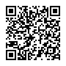 Código QR con el enlace al titular PlutÃ³n tiene icebergs en un mar de nitrÃ³geno congelado