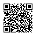 Código QR con el enlace al titular Â¿CÃ³mo sustituir el azÃºcar en la cocina?