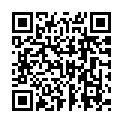 Código QR con el enlace al titular Roberto Fresco Lozano serÃ¡ el pregonero de la Semana Santa 2016 en Astorga