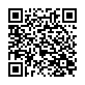 C&oacute;digo QR con el enlace al titular El PAL asegura que el PSOE astorgano â€œmiente al decir que no nos propusieron formar parte del equipo de Gobiernoâ€