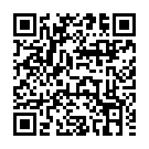 Código QR con el enlace al titular Zaask, la mejor startup del mundo