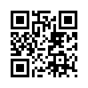Código QR con el enlace al titular El homenaje de Los Tranquilos a una â€œamiga de enorme sonrisaâ€