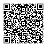 Código QR con el enlace al titular Ahorcamientos, muertes y un cartel de 'Gora ETA' en una funciÃ³n infantil en el Carnaval de Madrid