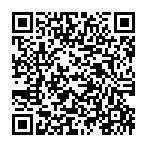 Código QR con el enlace al titular La USAL ultima las gestiones para captar patrocinadores para el VIII Centenario