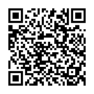 Código QR con el enlace al titular 