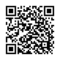 Código QR con el enlace al titular Iglesias promete ser 