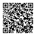 Código QR con el enlace al titular Una veintena de abulenses podrÃ¡n beneficiarse del programa  Yuzz 