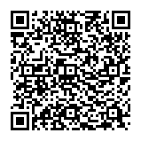 Código QR con el enlace al titular Esclarecidos otros tres robos de arte sacro en Burgos y Palencia dentro de la OperaciÃ³n Sanctuarium