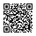 Código QR con el enlace al titular 