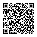 Código QR con el enlace al titular Iberdrola cuenta ya con 100.000 hogares que han contratado tarifas a medida
