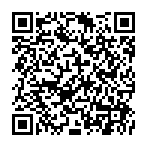 Código QR con el enlace al titular Diez consejos a tener en cuenta en las compras de segunda mano online
