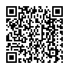 Código QR con el enlace al titular Dave Mirra, leyenda del BMX, hallado muerto en su camioneta