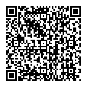 Código QR con el enlace al titular El aÃ±o hidrolÃ³gico acumula un 24% de lluvias por debajo de lo normal desde el 1 de octubre al 2 de febrero