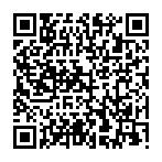 Código QR con el enlace al titular SofÃ­a Vergara asegura que 