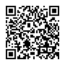 Código QR con el enlace al titular Baskonia aÃ±ade al Madrid a su lista de vÃ­ctimas