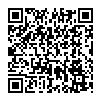 Código QR con el enlace al titular La USAL ultima las gestiones para captar patrocinadores para el VIII Centenario