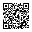 Código QR con el enlace al titular 