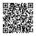 Código QR con el enlace al titular Diez consejos a tener en cuenta en las compras de segunda mano online
