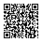 Código QR con el enlace al titular Dave Mirra, leyenda del BMX, hallado muerto en su camioneta