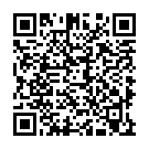 Código QR con el enlace al titular Los fantasmas de Carlos Fidalgo â€˜tomanâ€™ la biblioteca