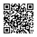 Código QR con el enlace al titular Alerta en LeÃ³n por viento y nieve
