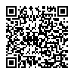 Código QR con el enlace al titular Avanza la definiciÃ³n de las unidades bÃ¡sicas de ordenaciÃ³n del territorio