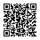 Código QR con el enlace al titular El Carnaval estarÃ¡ pasado por agua en gran parte de la PenÃ­nsula