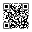 Código QR con el enlace al titular Seis de febrero