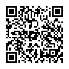 Código QR con el enlace al titular El Carnaval estarÃ¡ pasado por agua en gran parte de la PenÃ­nsula