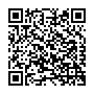 Código QR con el enlace al titular Segunda parada en la estaciÃ³n
