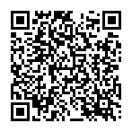 Código QR con el enlace al titular AÃ±o decisivo para el mercado de vivienda para ganar terreno con un alza de precios