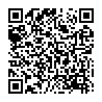 Código QR con el enlace al titular Europea convoca ayudas de promociÃ³n de productos agrÃ­colas en el mercado interior