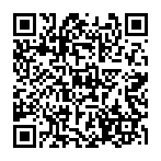 Código QR con el enlace al titular LeC solicita que se someta a referÃ©ndum la aprobaciÃ³n de la ordenaciÃ³n territorial