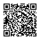 Código QR con el enlace al titular BorrÃ³n y cuenta nueva