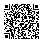 Código QR con el enlace al titular La Junta organiza charlas para prevenir amenazas enÂ el DÃ­a de Internet Segura